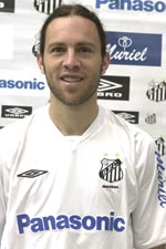 De Nigris Guajardo